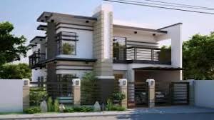According to recent prices, a low cost extension in metro manila would be around php 15,000 to php 18,000 per square meter, while a high end rate would cost you php 35,000 and beyond per square meter.now these price are subject to change depending on your location, the closer you get to the big cities the. House Extension Design Ideas Philippines See Description Youtube