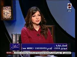 تفسير حلم رؤية الميت يضحك أو يبتسم في المنام أسرار الرؤي Youtube