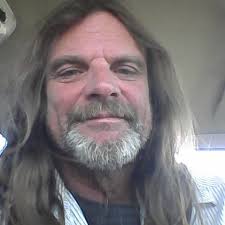 I'm glad I discovered this FB group. There is a lot of good info here. I  found out this morning that my chronic hip pain was due to severe arthritis  and a