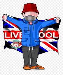 150 transparent png illustrations and cipart matching liverpool logo. Hooligans Liverpool Logo Hd Png Download 986x1121 Png Dlf Pt