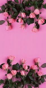 Wallpaper Phone Cute Vintage Beautiful Pink Flowers 57 Ideas Flower Phone Wallpaper Pink Wallpaper Iphone Rose Wallpaper