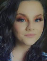 Obituary information for Linda Angela Grace Reid