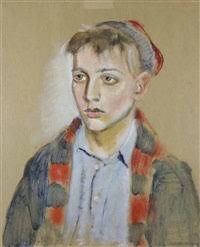 Jack Weldon Humphrey