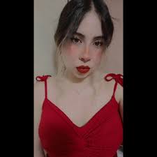 No existe el disfraz perfect...