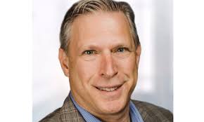 Around the house: Former WeWork CLO joins US fintech DailyPay, Levi Strauss  replaces veteran CLO