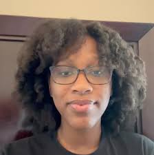 Congratulations to the 2024 Waddler White Coat Scholarship recipients 🩵:,  🥼 Aubrey Morrow, 🥼 Ellysia Glover, 🥼 Amber Austin, 🥼 Sanai Neblett, 🥼  Kristan Johnson, This scholarship, awarded by Black ...