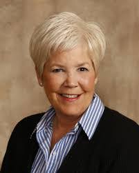 Kim Odegard's Instagram, Twitter & Facebook