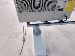 Check spelling or type a new query. Replacing Window Mounted Air Conditioners With A Roof Mounted System Rooferscoffeeshop