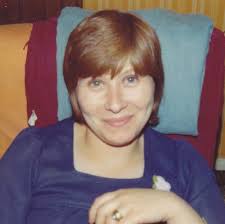 Looking for the name of the newsagents that was down church road in the  1960's, my mum worked there. It did become a tyre shop later on.