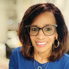 I am deeply saddened at the news of Judge Frederica Massiah-Jackson's  passing. Judge Massiah-Jackson was a true trailblazer, becoming the first  Black woman to serve as Judge for civil trials in Philadelphia,