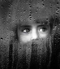 Pin By Lovepeaceharmony On Unique Photography Featured Artist Photography Unique Photography