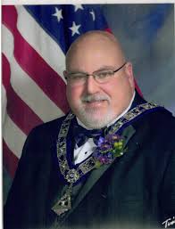 Eureka Elks Lodge to install new leader