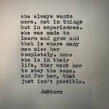 I M Never The Same We All Evolve But Some Move Faster Than Others Words Quotes Jm Storm Quotes She Quotes