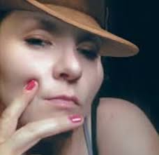 Crystal Holman Obituary and Online Memorial (2025)