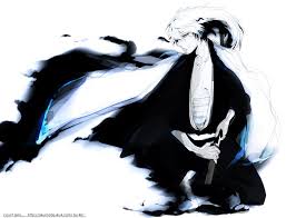 Pin By Holly On Nurarihyon No Mago Anime Anime Images Anime Fanart