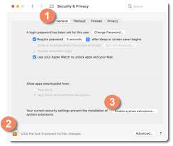 Installing Ace On The M1 Chip Mac With Macos 11 Big Sur