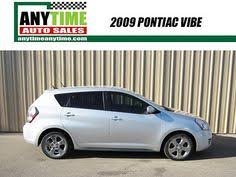 Cambell st., rapid city, sd 57701. 10 Anytime Auto Sales And Storage Ideas Cars For Sale Auto Anytime