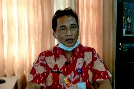 Masukkan id pelanggan dan nomor meter. Tunggakan Rekening Pelanggan Pdam Tirta Kajen Hingga 4 Miliar Apa Penyebabnya Kfm Pekalongan