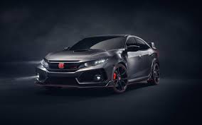 Find the largest collection of 520000+ background images on pngtree. Honda Wallpapers Wallpaper Cave