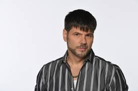 Les mystères de l'amour : Terre De Passions Serie Feuilleton 1 Saison Et 168 Episodes Tele Star