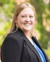 Best Festus, MO Estate Planning & Probate Attorneys