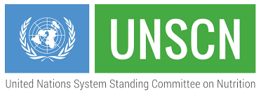 Home United Nations System Standing Committee On Nutrition