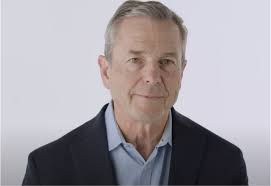 Playing for Keeps Part 2: An Interview with Joe Fields, President and CEO  of TenCate Americas