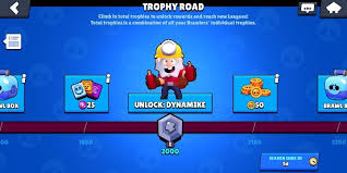 You should remember that this tier list is based off of opinion and is not concrete. Star Points In Brawl Stars Brawl Stars Guide Gamepressure Com
