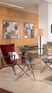The way dutch designer interiors piet boon talks about his native country — he hails from the netherlands — is with the same passion one tells a love story. Amy Lau Design Project A List By Elle Decor Interior Design Projects Ideas Elle Decor Interior Decor Interior Design
