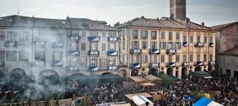 Image result for Harveya alba