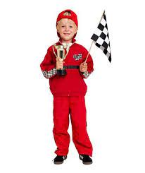 62 Super Creative Diy Halloween Costumes Anyone Can Wear Creative Halloween Costumes Diy Diy Halloween Costumes Diy Halloween Costumes Easy