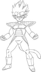 Tarble By Dark Crawler On Deviantart Dragon Ball Art Dbz Drawings Dragon Ball Z
