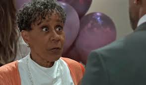 General Hospital Recap: Valentin Returns to Port Charles