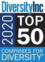 Hsbc bank malaysia (banking & cards). Hsbc Bank Usa Named Among Top 50 Companies In Diversityinc S Annual Ranking Business Wire