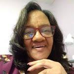 Barb Stenberg's Instagram, Twitter & Facebook