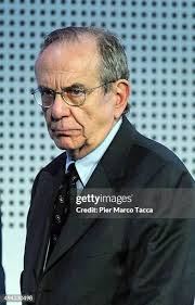 27 Assolombarda Confindustria Milano Monza E Brianza General Assembly Stock  Photos, High-Res Pictures, and Images