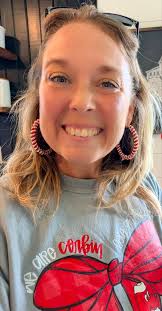 Look who's coming out next week! How exciting!!! How do you like her? ♥️