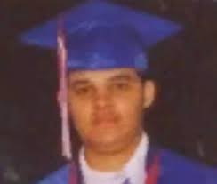 Simulation shows what happened to man's body found trapped behind fridge 10  years after going missing