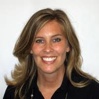 Jenny Mcdaniel's Instagram, Twitter & Facebook