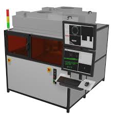 Tester Soft Ltd.