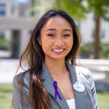 disneyinterns #disneyprograms #disney #disneycareers #socialmedia…