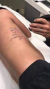 We would like to show you a description here but the site won't allow us. Savannah Chrisley Tattoo Tattoo Gallery Collection