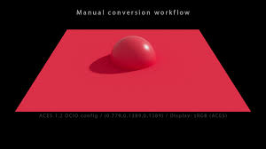 Plus the guy teaches zombie survival camp over the. Xaja640q6i96rm