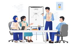 Jutaan file transparan dalam format hd png. Sekolah Penggerak Sekolah Penggerak