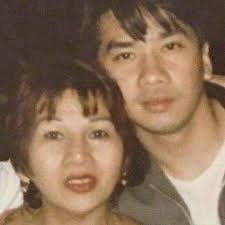 Thomas Castellani and Michael Leyva's Wedding Website