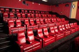 Our top priority is your health and safety, so we implemented new. Marcus Theatres Gurnee Mills Cinema Movie Theatre Theatres Advertising Promotions Entertainment Event Planning Facility Services Food Beverage Catering Gifts Specialty Items Restaurants