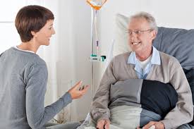 Die Therapie