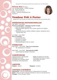 Téléchargez ces photo gratuits sur femme avec cv, et découvrez plus de 5m de ressources graphiques professionnelles sur freepik. Big Exemple Cv Design Rouge Jpg 652 917 Exemple Cv Modele Cv Cv A Remplir