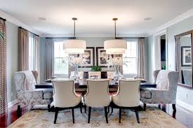 Bedroom, living & entertainment, dining & seating, kitchen 16 Design Trends For The Modern Homes In 2016 Part 1 Letsmoveindonesia