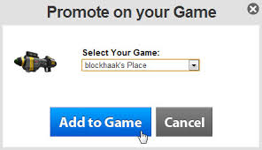 You can also view the full list and search for the. Be A Roblox Tycoon Earn Robux With Game Passes And Gear Roblox Blog